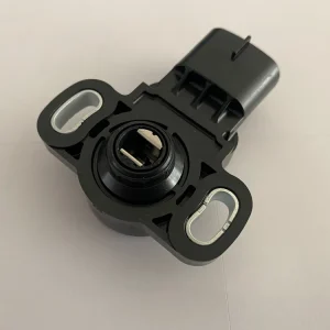 Yamaha XVS 950 1300 Drosselklappensensor Neu